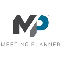 Meeting Planner srl logo - Similar company to Meditor Llc