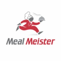 MealMeister.de logo - Similar company to Inunum Ag