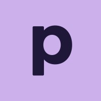 Podia logo - Similar company to Arkency