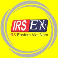 IRS Eastern Vietnam logo - Similar company to Linco
