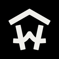 WHEREHOUSE BEVERAGE CO logo - Similar company to Best Bev