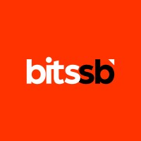 Bits+SB logo - Similar company to Duopromo