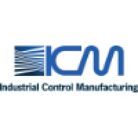 Industrial Control Manufacturing, Inc. logo - Similar company to Rotika