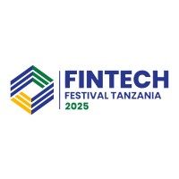 Fintech Festival Tanzania 2025 logo - Similar company to Scroll Up Mastery