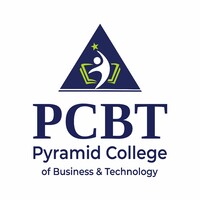 Pyramid College of Business and Technology logo - Similar company to Punjab School Education Board