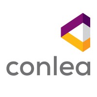 Conlea logo - Similar company to Executive Oditk