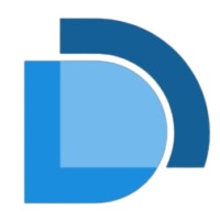 Dev Data Link Pvt Ltd logo - Similar company to Chitec