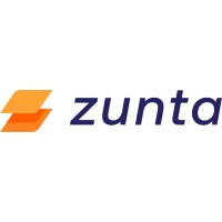 Zunta logo - Similar company to Awtify