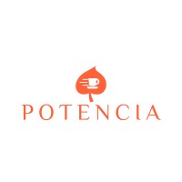 Potencia Coffee LLP logo - Similar company to Youth Investment Collective