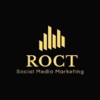 Real Option for Consulting & Translation logo - Similar company to Progress Consultancies
