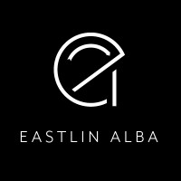 Eastlin Alba Limited logo - Similar company to No.10 Bar & Restaurant