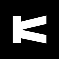 Kommtgut