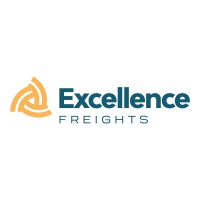 Excellence Freights México logo - Similar company to C3 Consensus