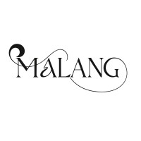 Malang logo - Similar company to Sielle