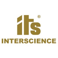 Interscience Sdn Bhd logo - Similar company to Sandbox Studio