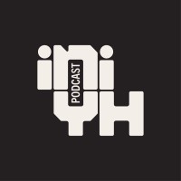 It's Not in Your Head Podcast logo - Similar company to Back Neck And Joint