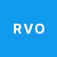 renatovaldes.com logo - Similar company to Noord Ventures