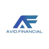 Avid Financial Solutions
