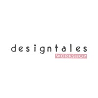 Designtales LLP logo - Similar company to Boheim Studio