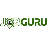 jobguru logo - Similar company to Isurf