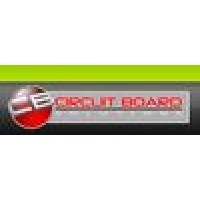 Circuit Board Solutions Llc logo - Similar company to Amerlight Llc
