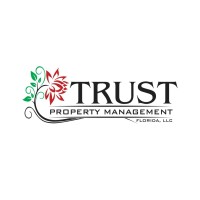 Trust Property Management Florida, LLC logo - Similar company to True Property Management