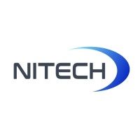 NITECH logo - Similar company to Optimum Soft Ltd.