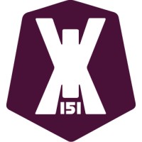 KRAFTWERK151 logo - Similar company to Grillmodul