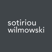 Sotiriou Wilmowski