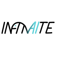 Infinaite logo - Similar company to Infinait Solutions Sa