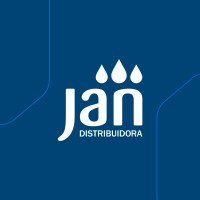 Jan Distribuidora logo - Similar company to Execucao Solucoes - Call Center