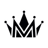 Crown Media Utah logo - Similar company to 501K