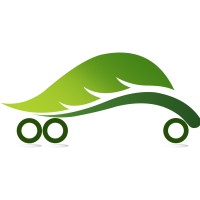 Atliekų Rūšiavimo Centras