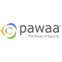 Pawaa Software logo - Similar company to Tedxleicester