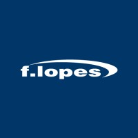 F.Lopes Publicidade S/C Ltda.