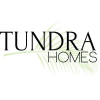 Tundra Homes logo - Similar company to Option One Builders Llc