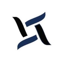 Techs n Talents logo - Similar company to Cloudable