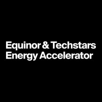 Equinor & Techstars Energy Accelerator logo - Similar company to Shale Value