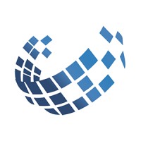 Terrapixel - Agência de Marketing Digital logo - Similar company to Studio Xpress