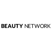 Beauty Network logo - Similar company to Mana360 Technologies