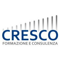Cresco Formazione e Consulenza Srl logo - Similar company to Certim Srl