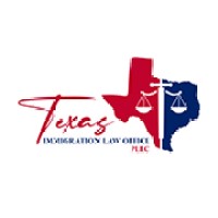 Texas Immigration Law Office PLLC logo - Similar company to Zac'S Hamburgers