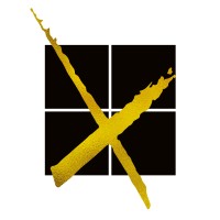 Exit Light srl logo - Similar company to Tecnosmi Srl