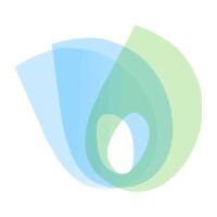 Buckeye Transplant Solutions logo - Similar company to Advantage Closing Services
