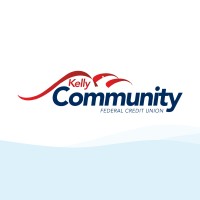 Kelly Community Federal Credit Union logo - Similar company to Alabama