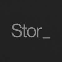 Stor_ logo - Similar company to Johnsonclark