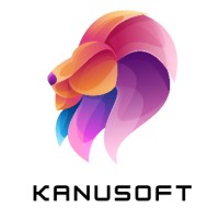 KANUSOFT logo - Similar company to Wcn Intelligent Talent Acquisition Suite