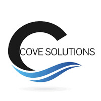 Cove Solutions logo - Similar company to Cove Solutions