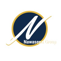 Berkat Orang Muda (Nawasena Law, HR, IT & Tax Consultant) logo - Similar company to Pt Patra Mitra Konsulindo