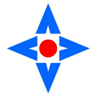 Vinnasoft logo - Similar company to Vinsoft It Solutions